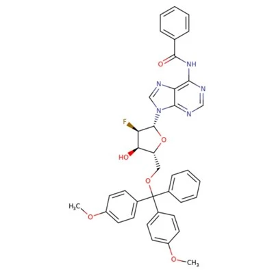 Dmt -2 '-f-bz-da